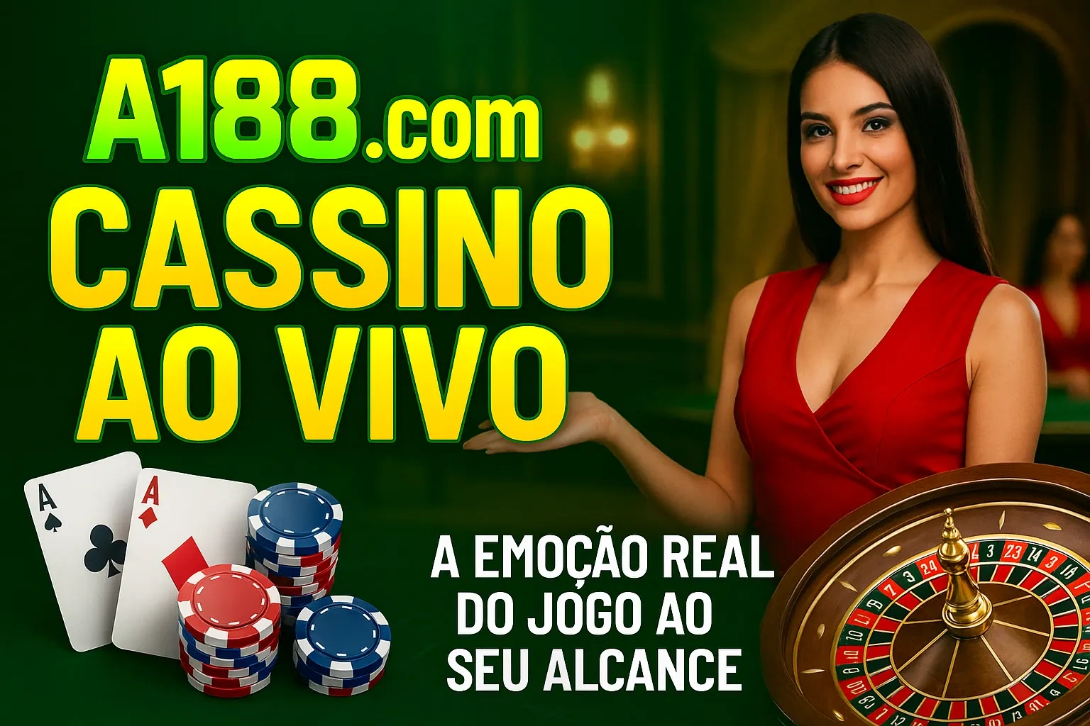 slot 777 win paga