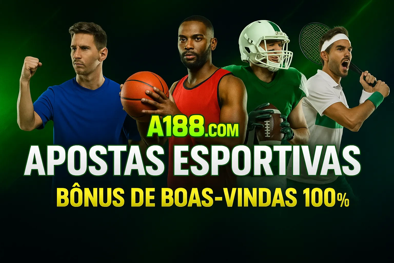 mejores casinos en linea