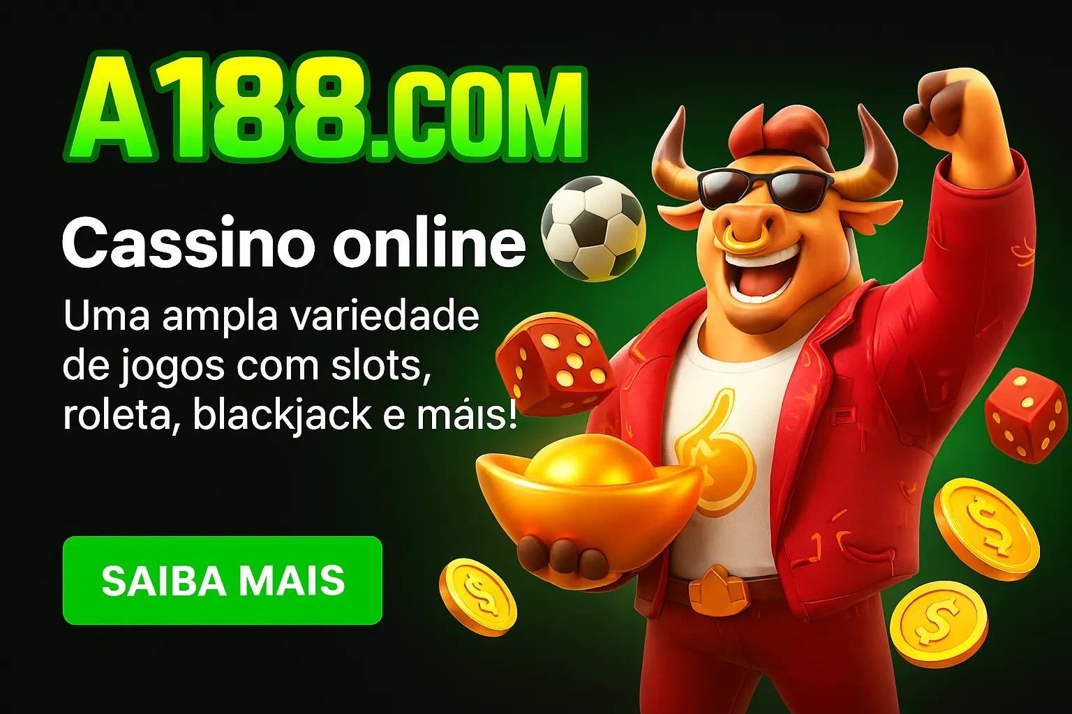 slots ouro 777 download