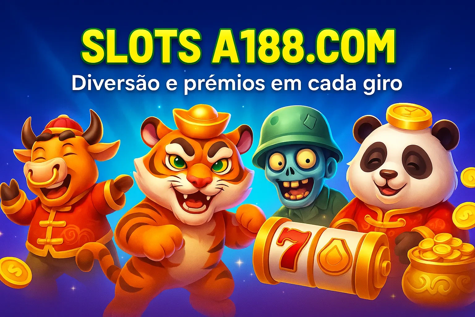 lady luck slots free