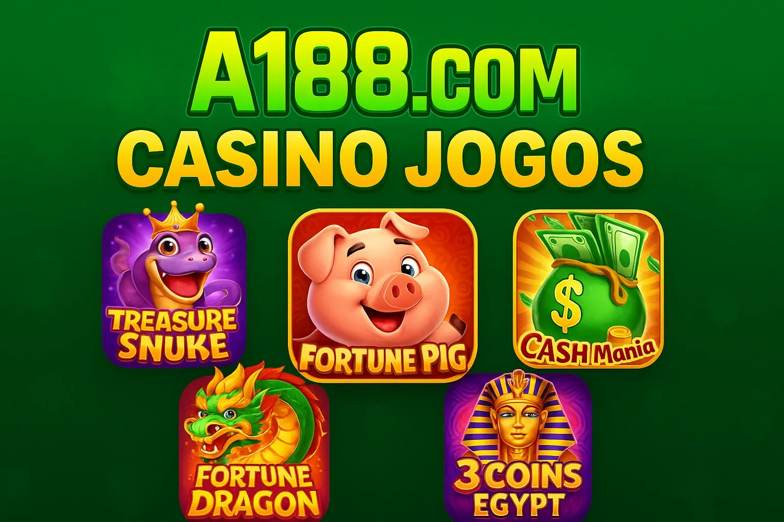 bet655