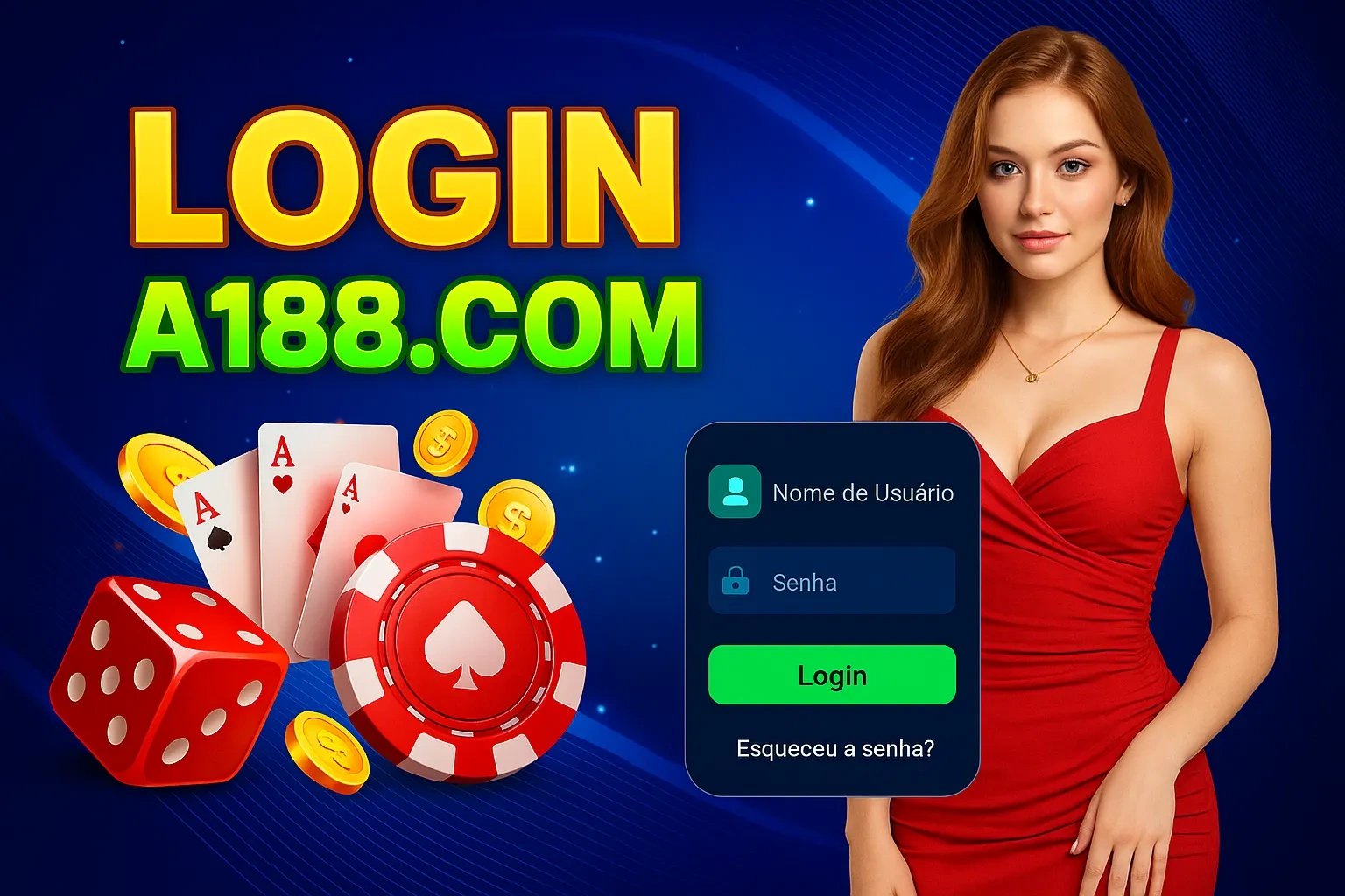verajohn bonus code