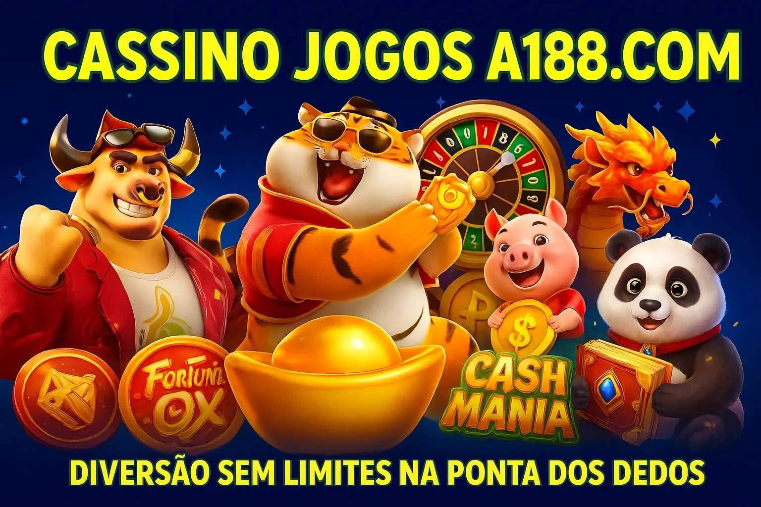 6655bet5