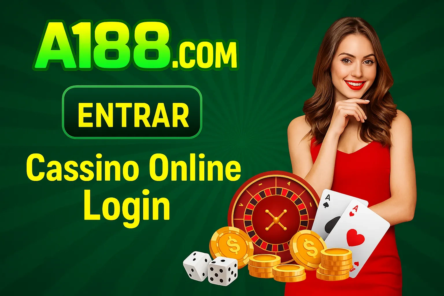 smbet.xom