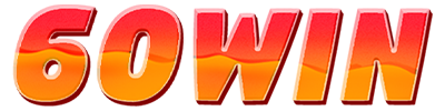 10win
