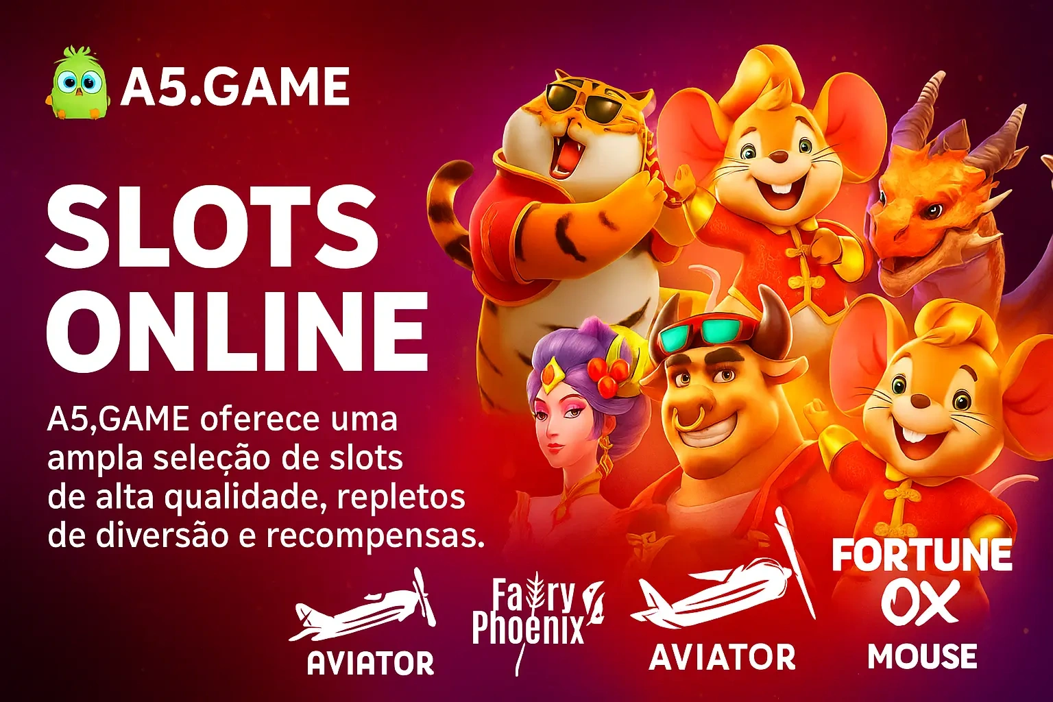 roleta agentes valorant