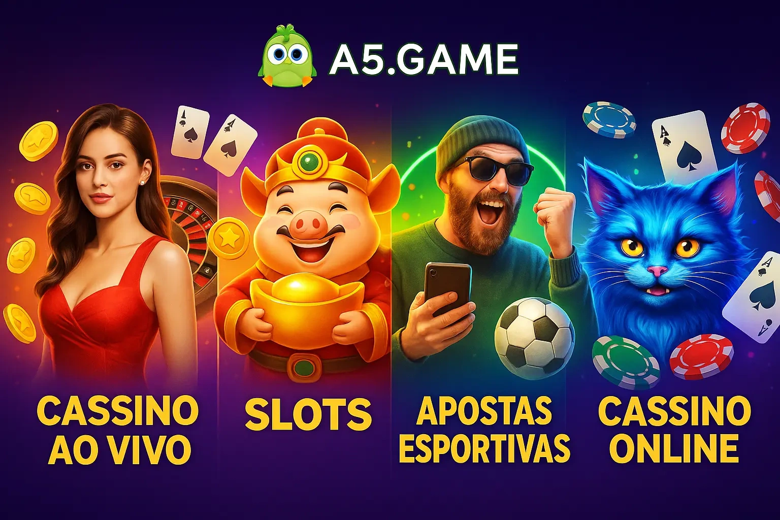bet665