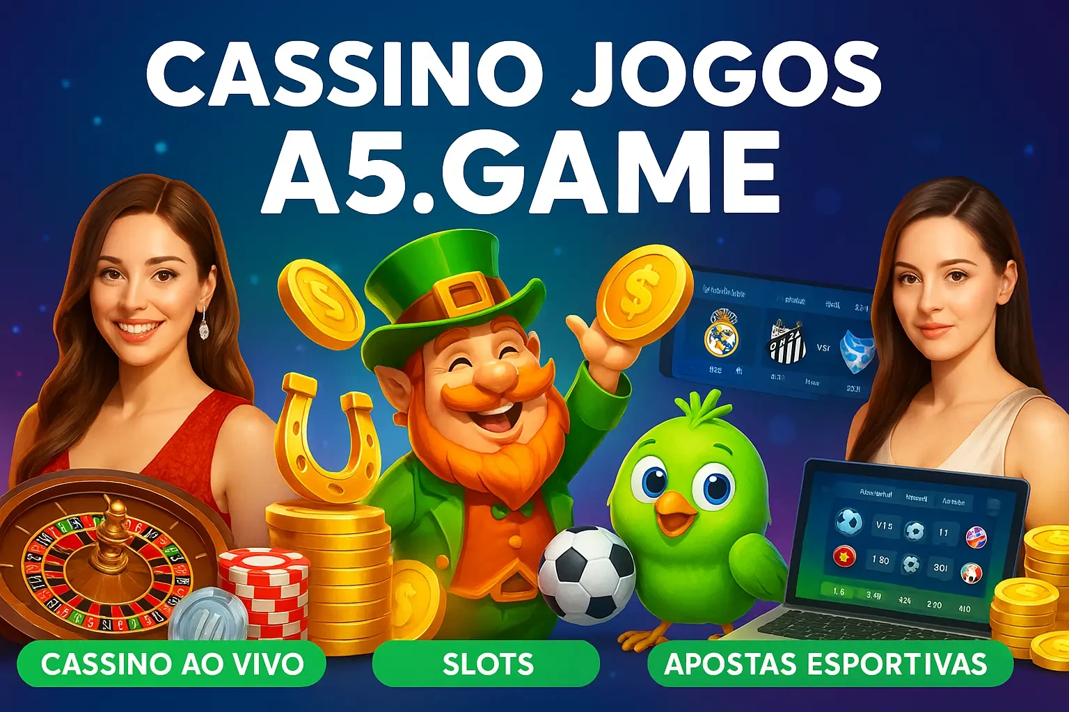 leon apostas online