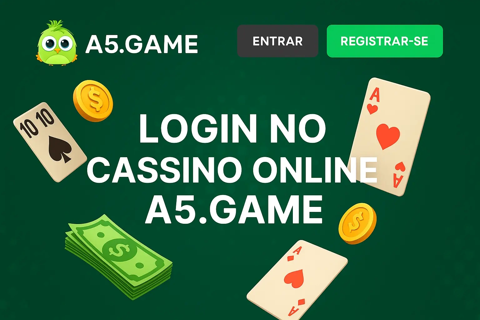 www.sportbet.com