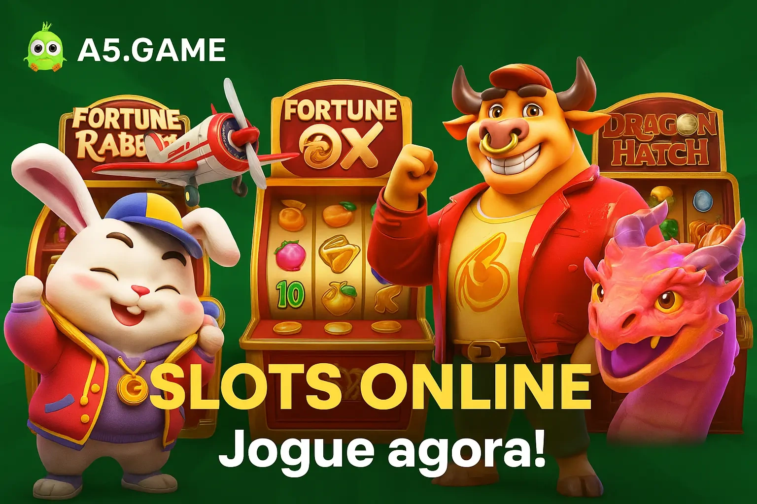 tigrinho de 1 real