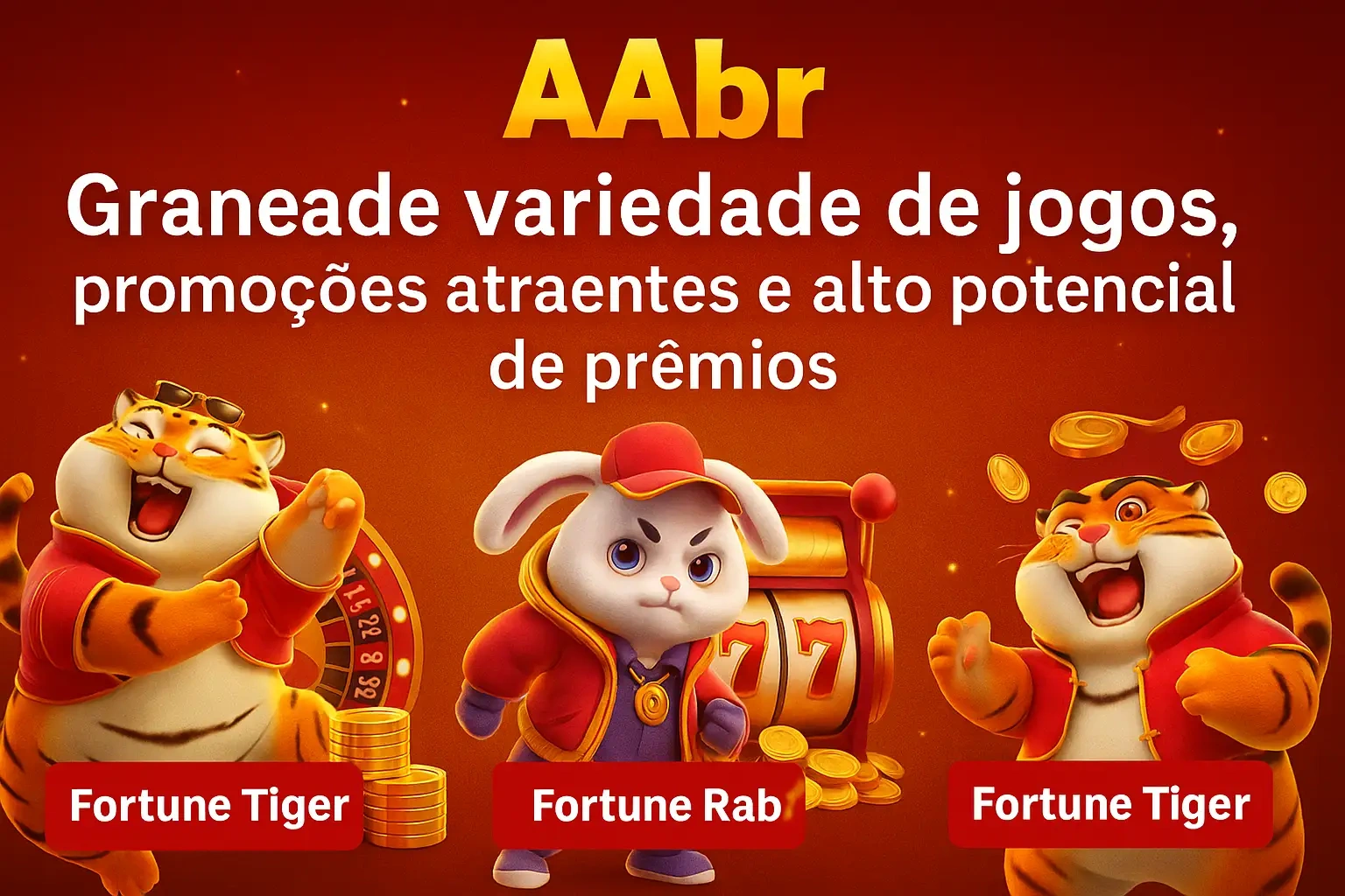 33bet.com