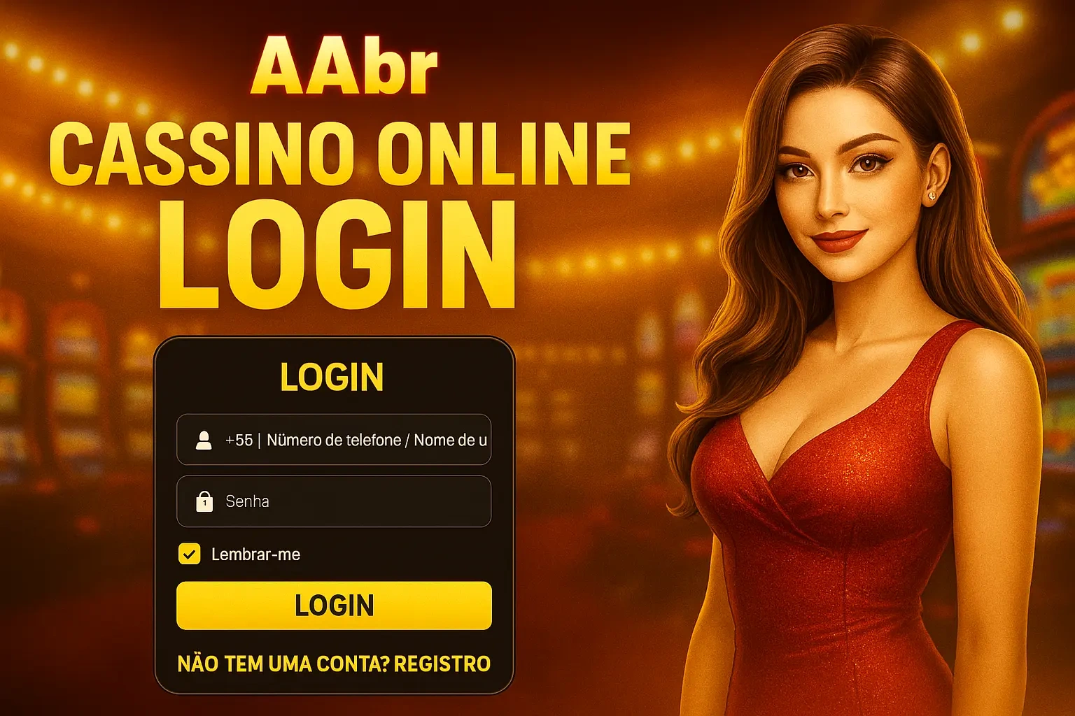 cassino online blaze