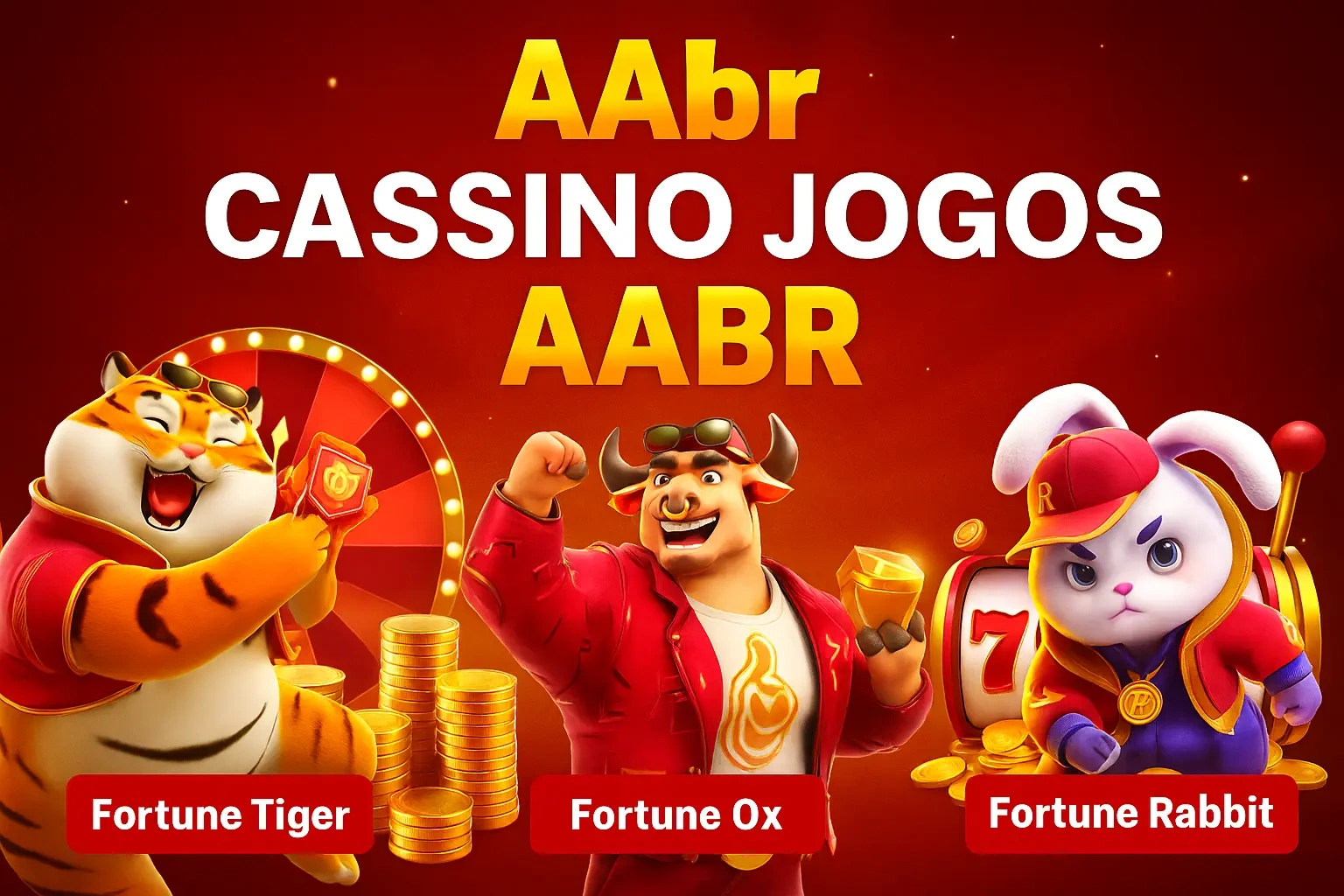 666bet.com jogo