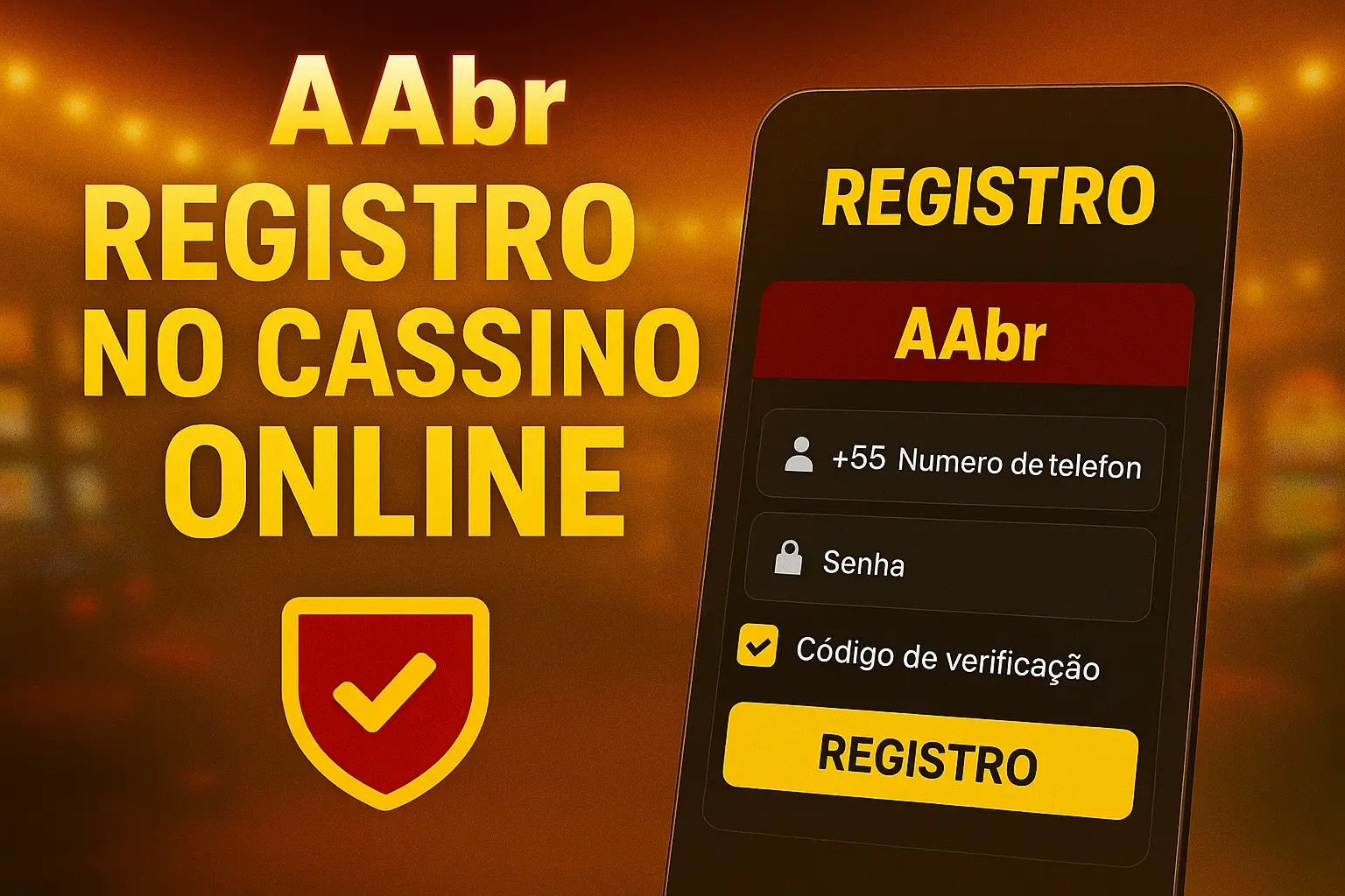 best new online casino