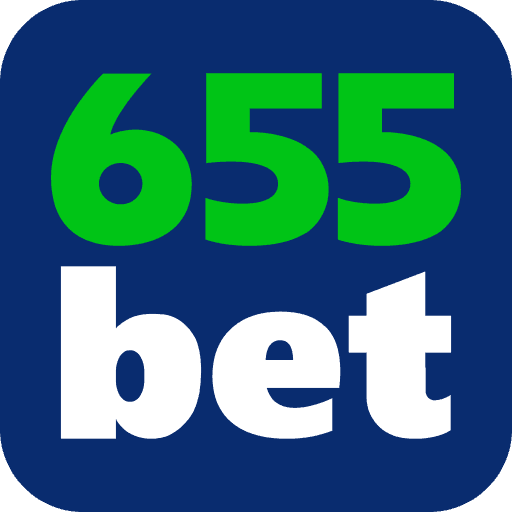 win444.con