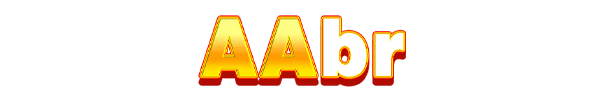 888 mobile