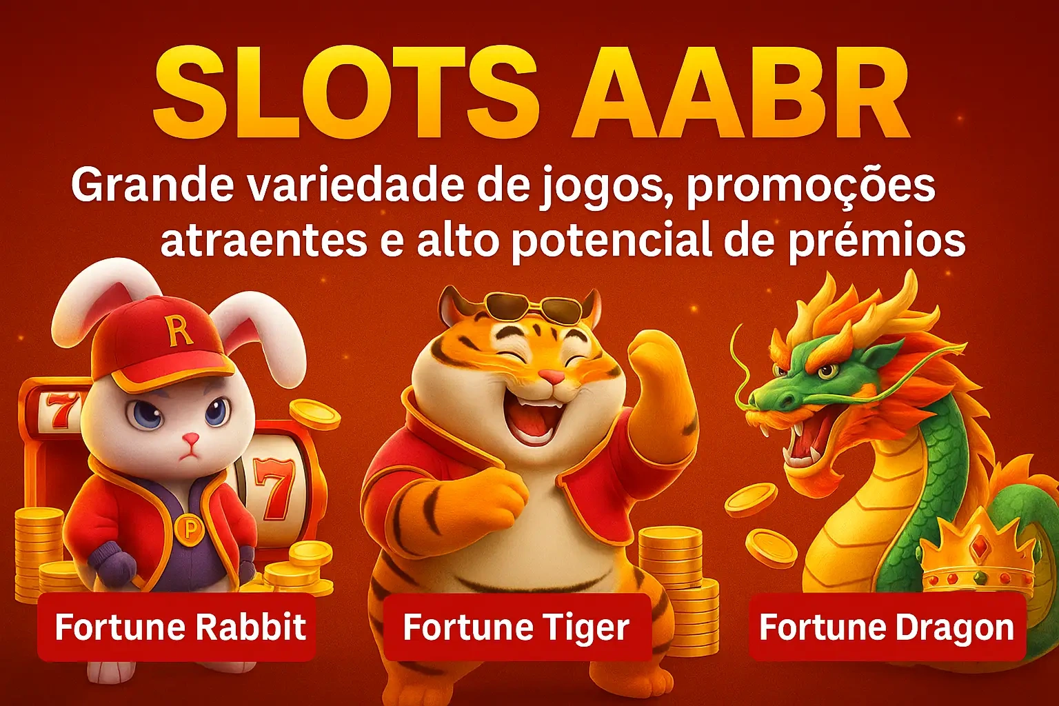 loterias online entrar