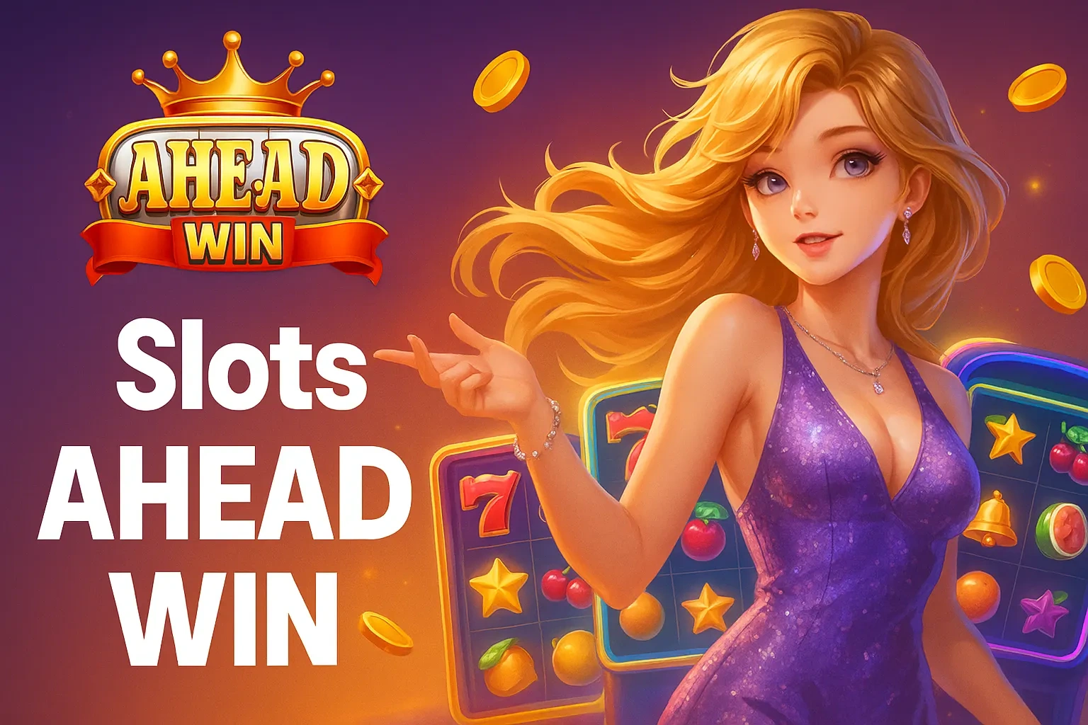 celebs roulette