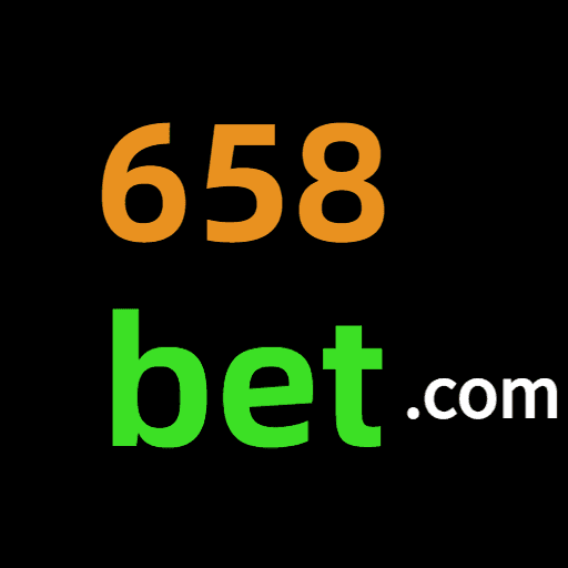705 bet é confiável