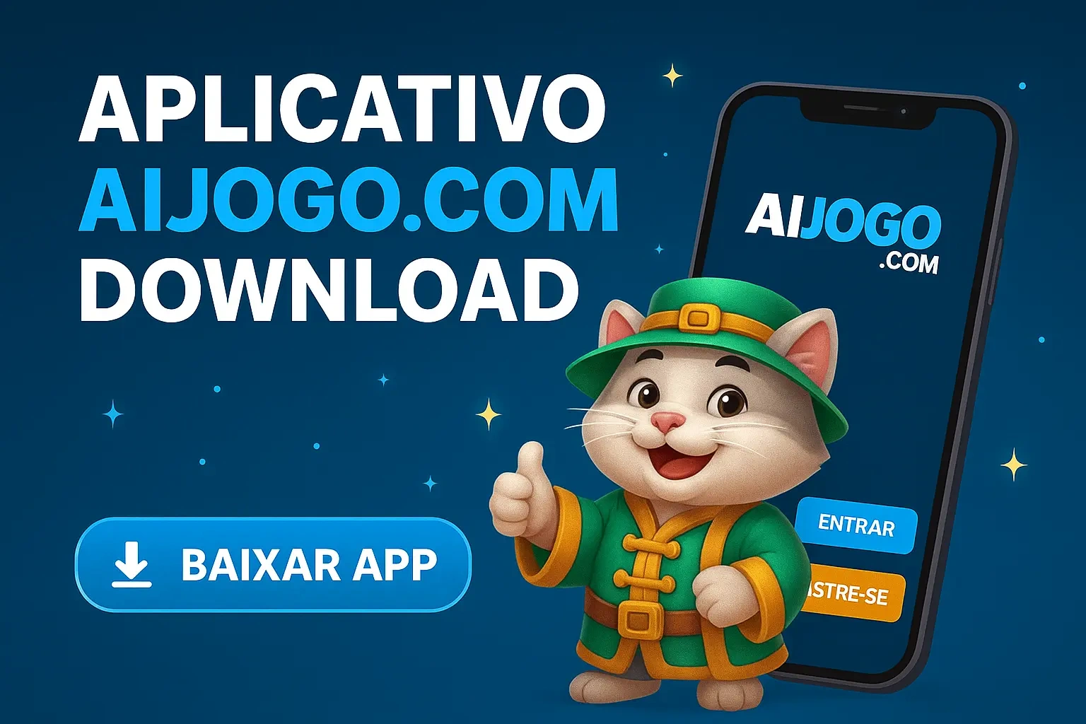 buswin.com