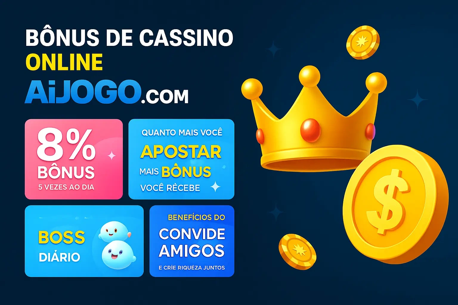 55a.cassino