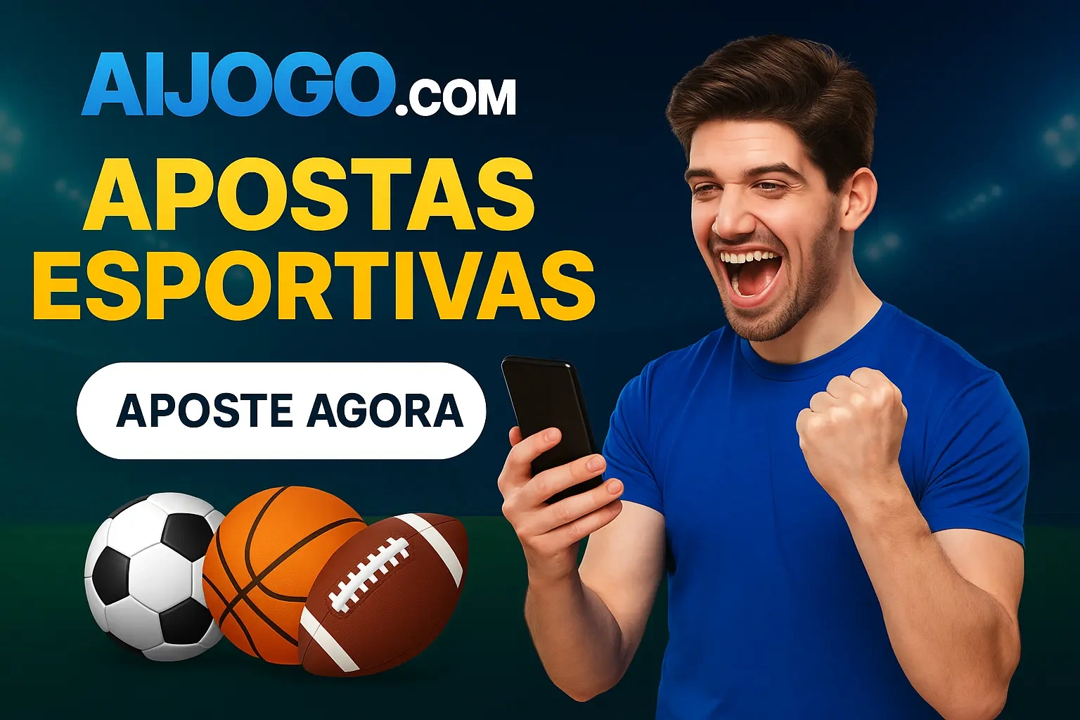 bet650