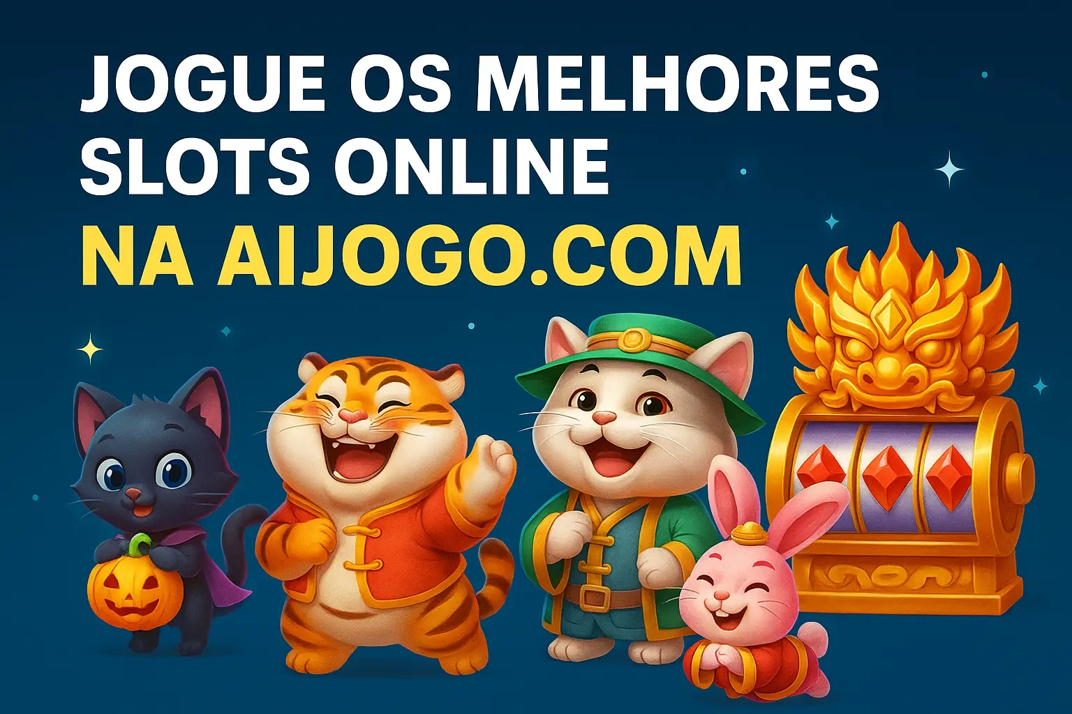 todas as maos do poker