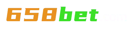 chaneljogo.com