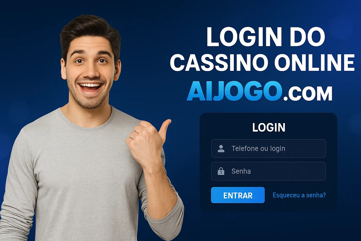 br ganhar.com.br