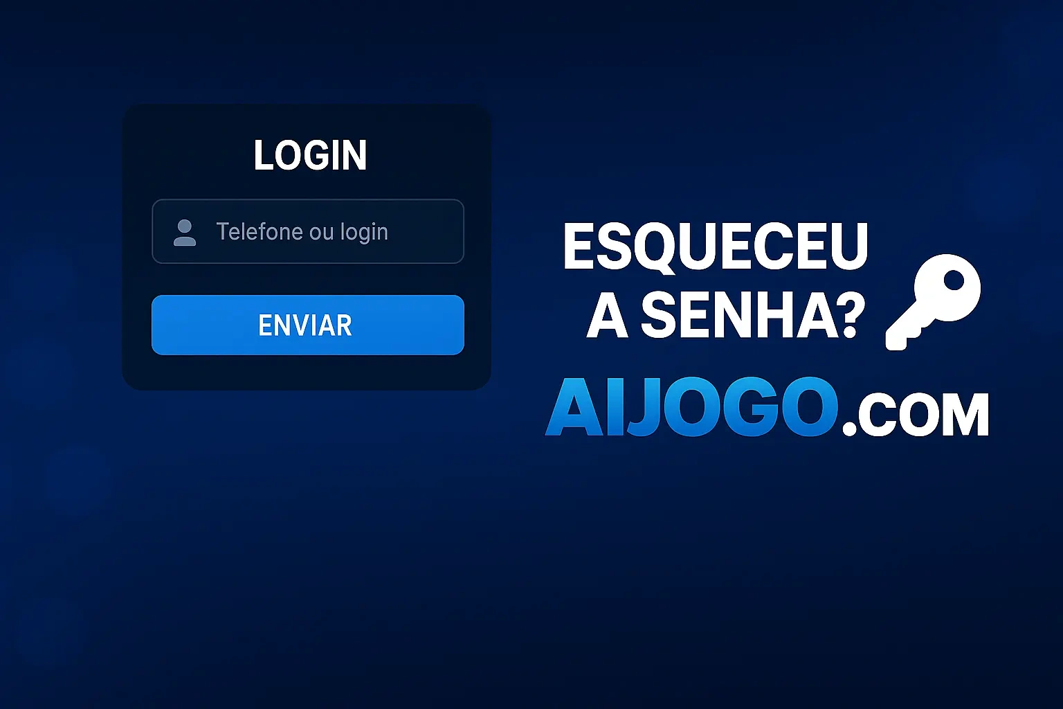 aposte certo