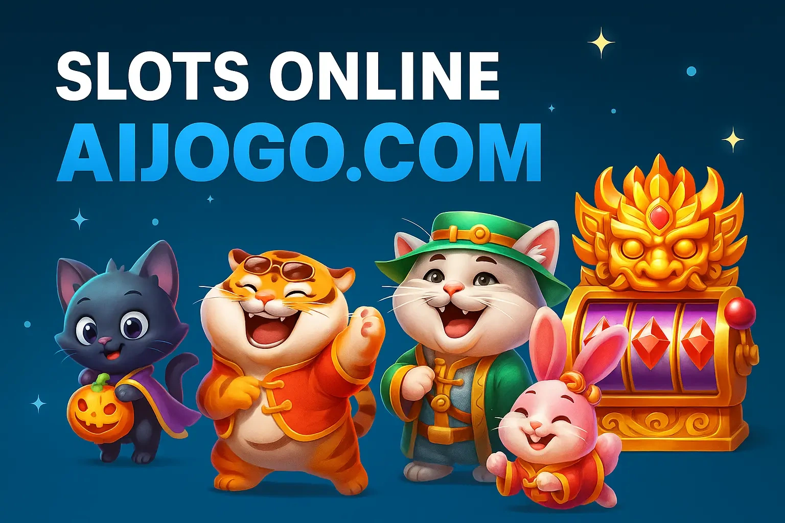 bet.com.