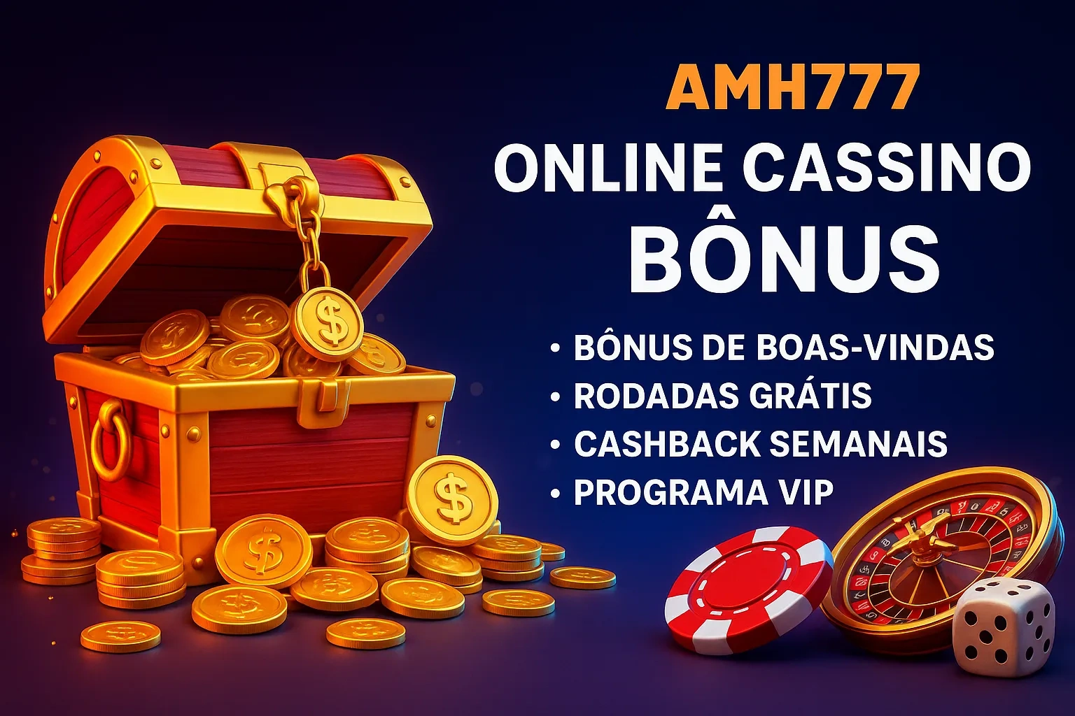 empresas de bet
