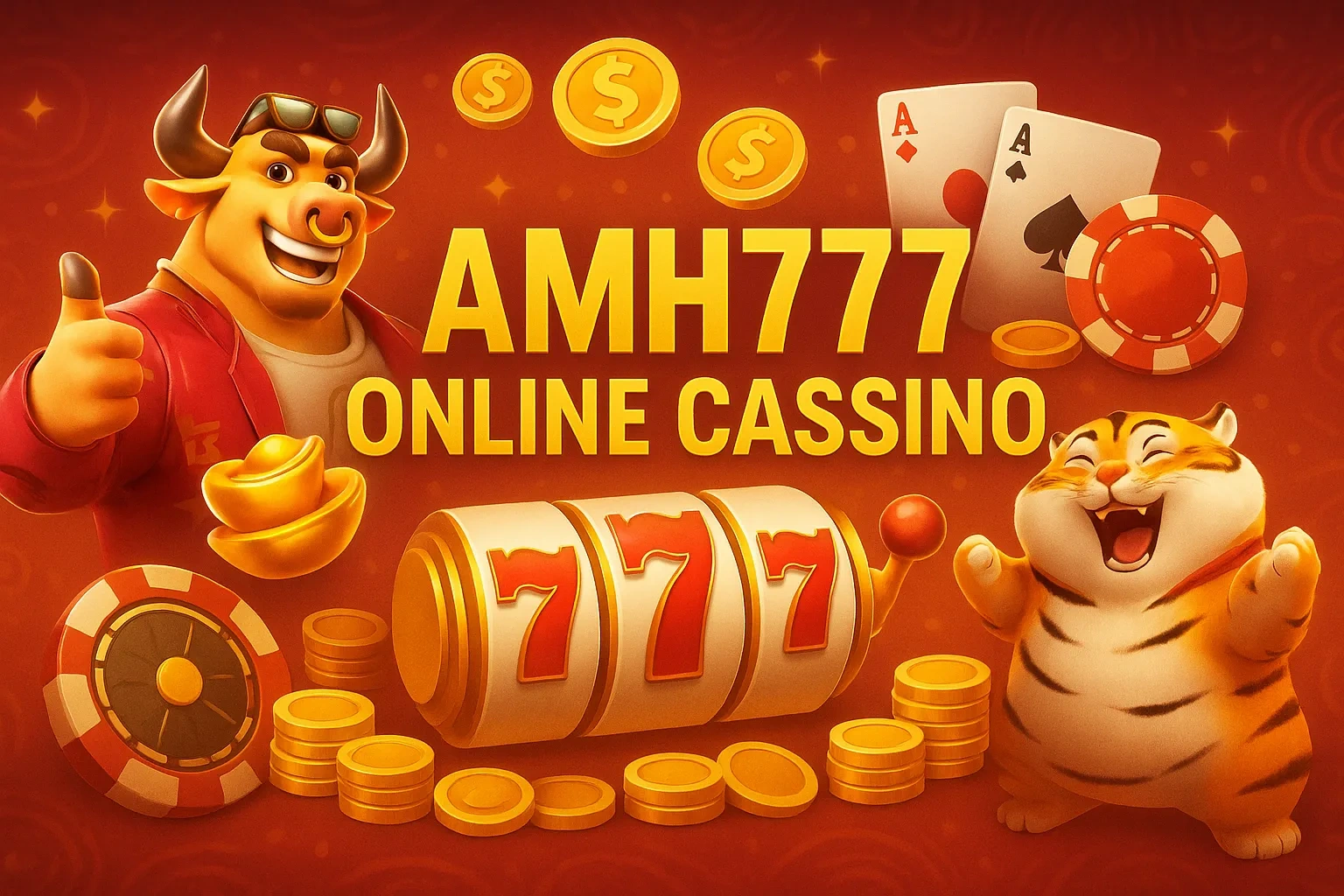 futbet365