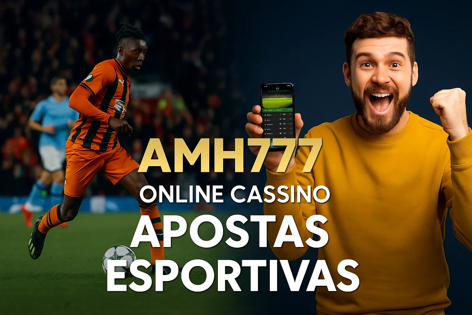 twin jogo
