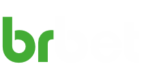 2hbet.com