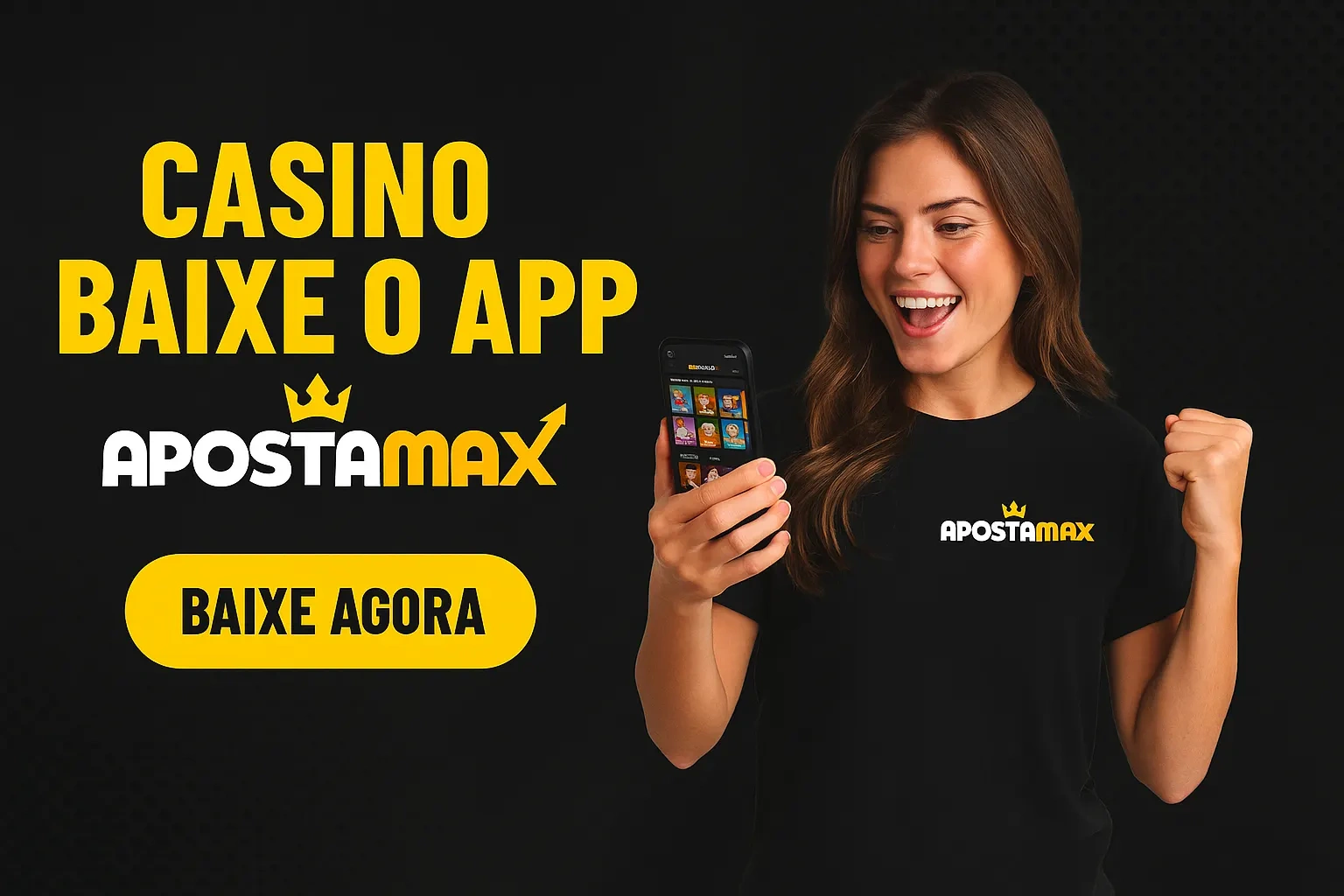 gpg contagem