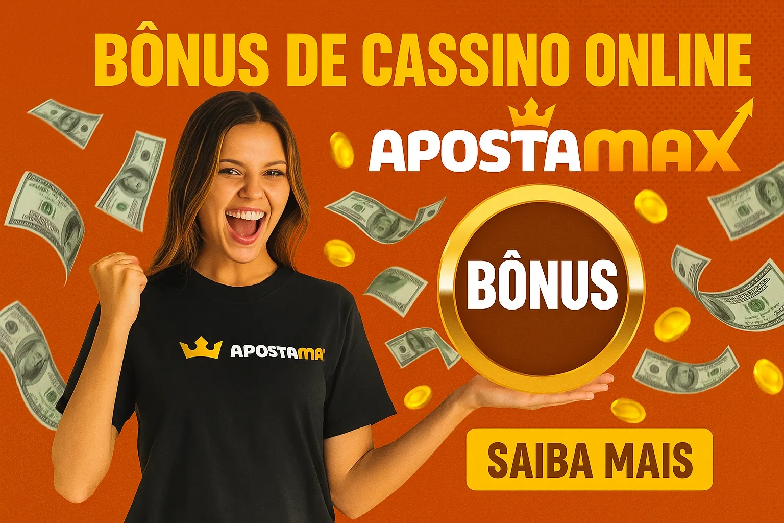 jogo cassino gratis