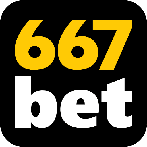 166bet9.con