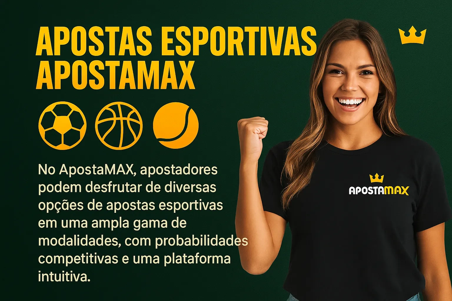 jogo loteria federal