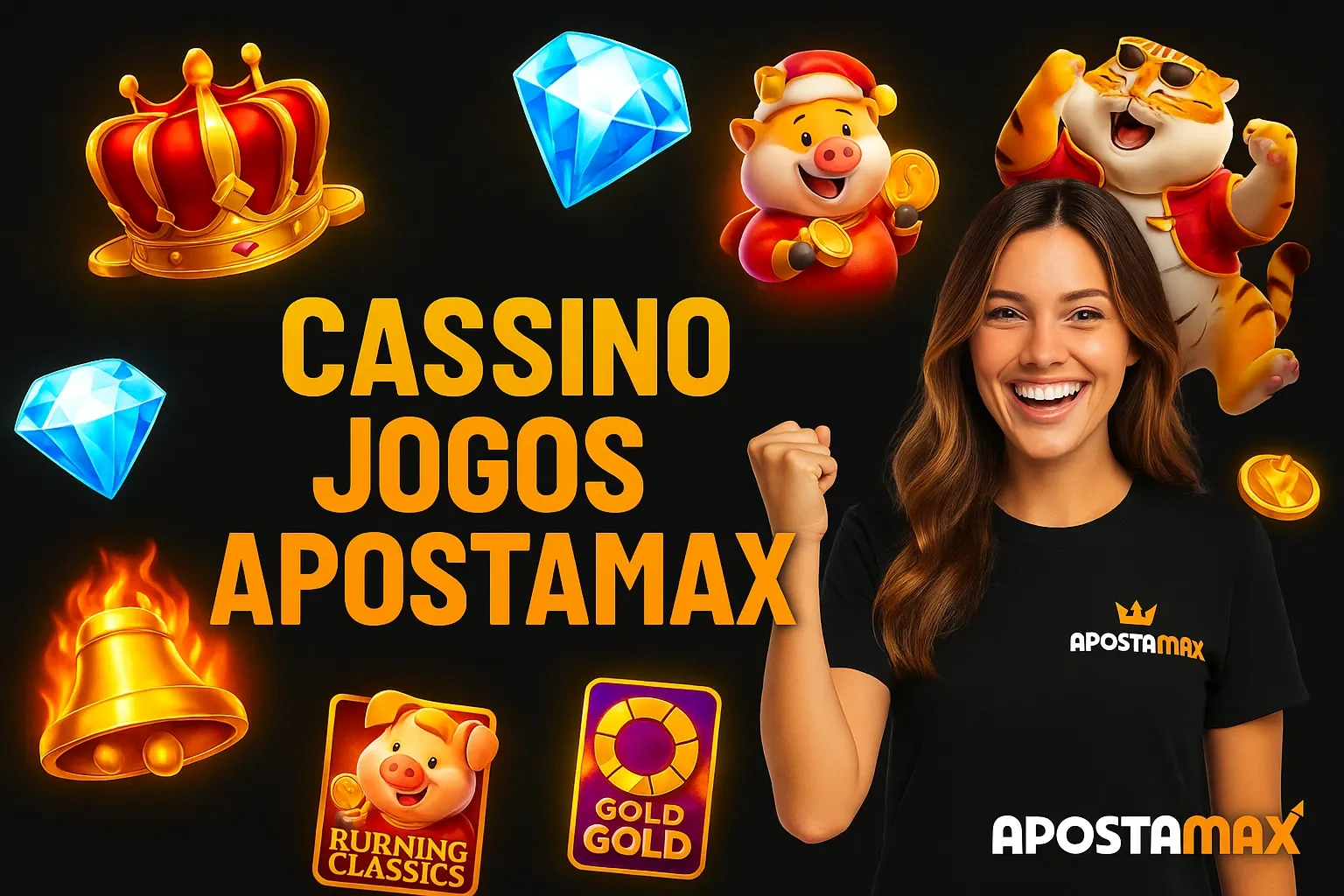 magical spin casino