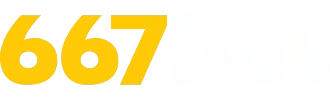 betano.com .