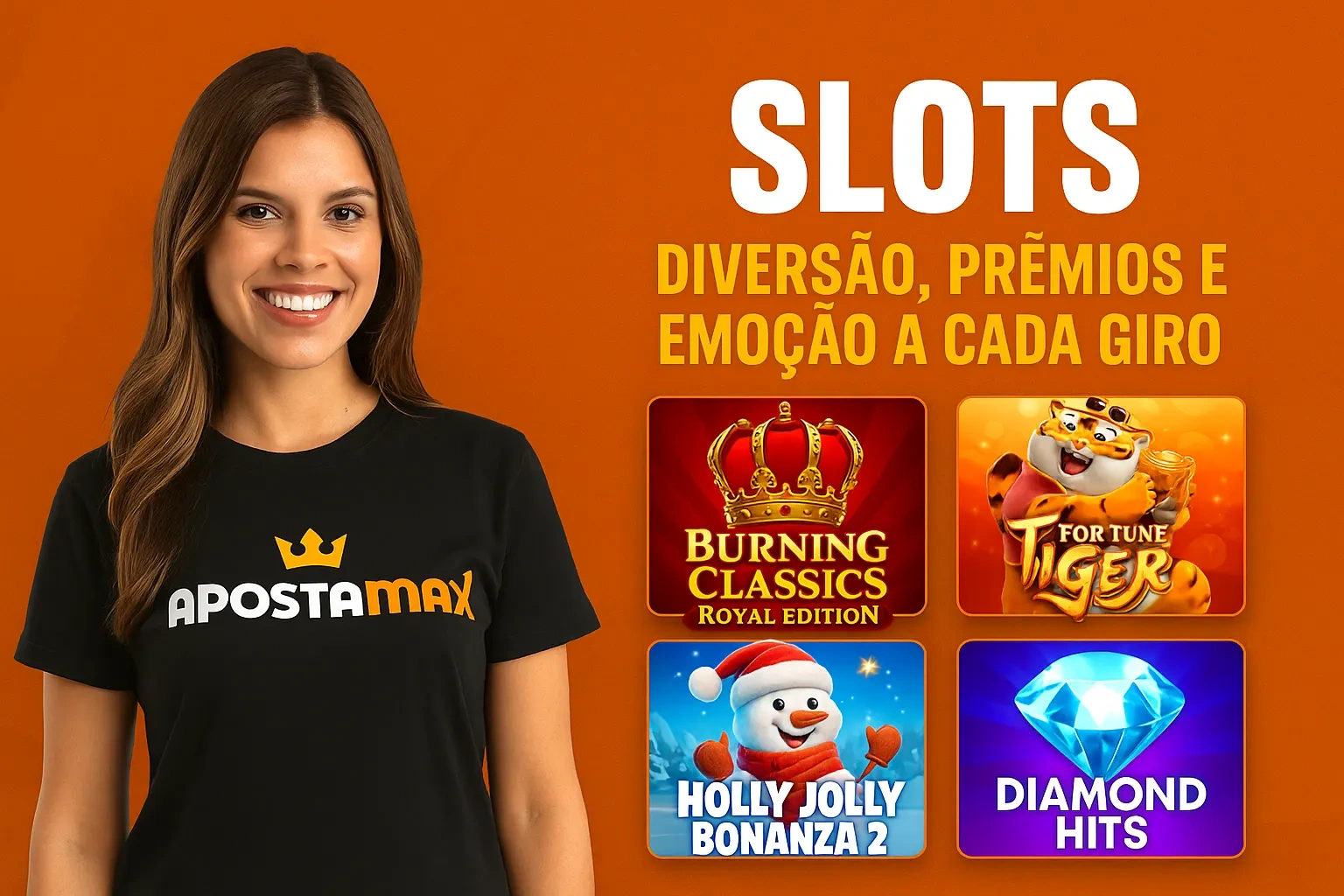 moema poker