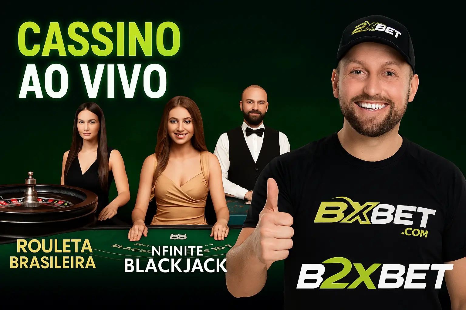 áposta ganha