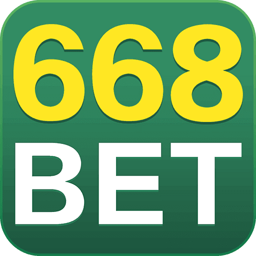 windbet777