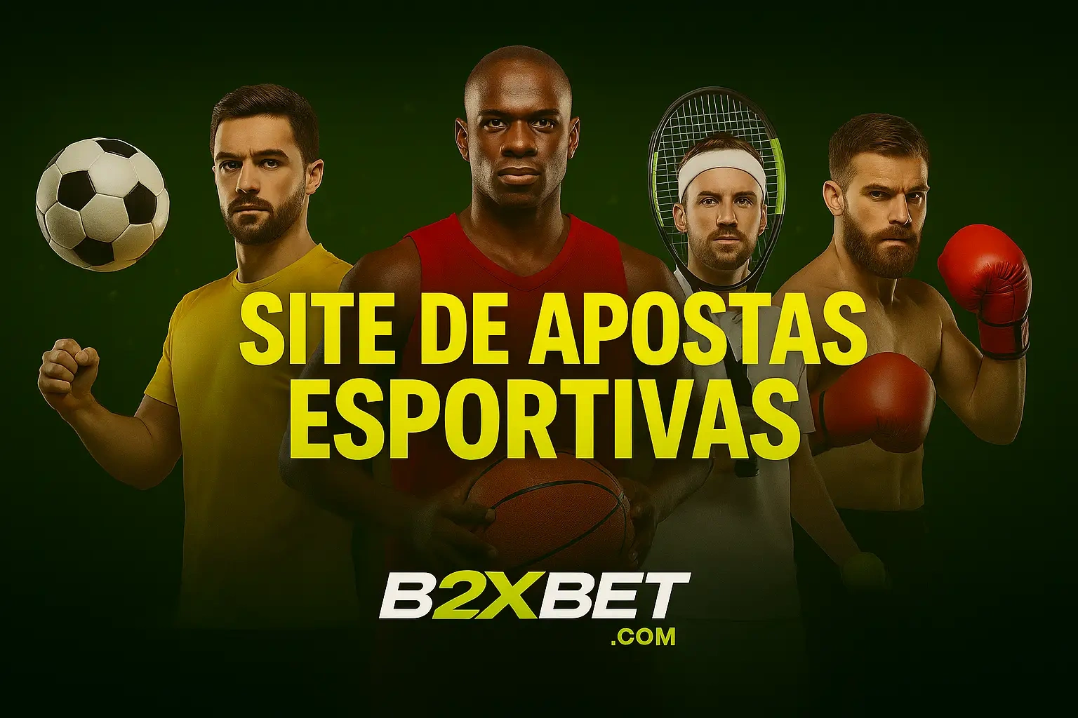 158 bet