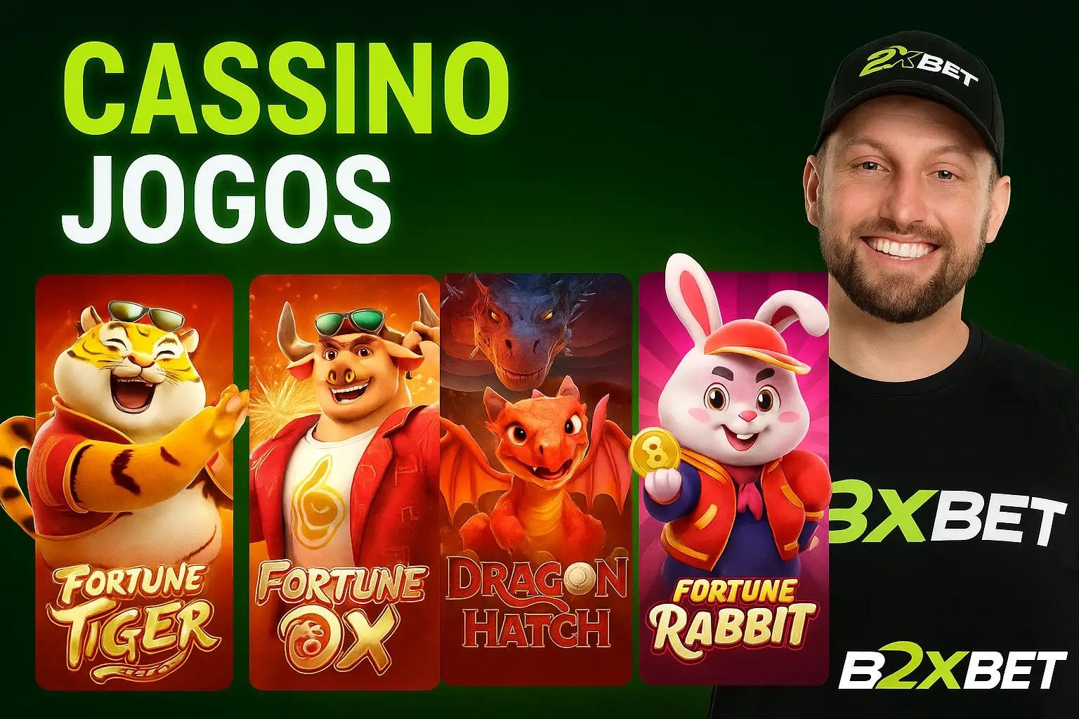 jogos que pagam em dolar