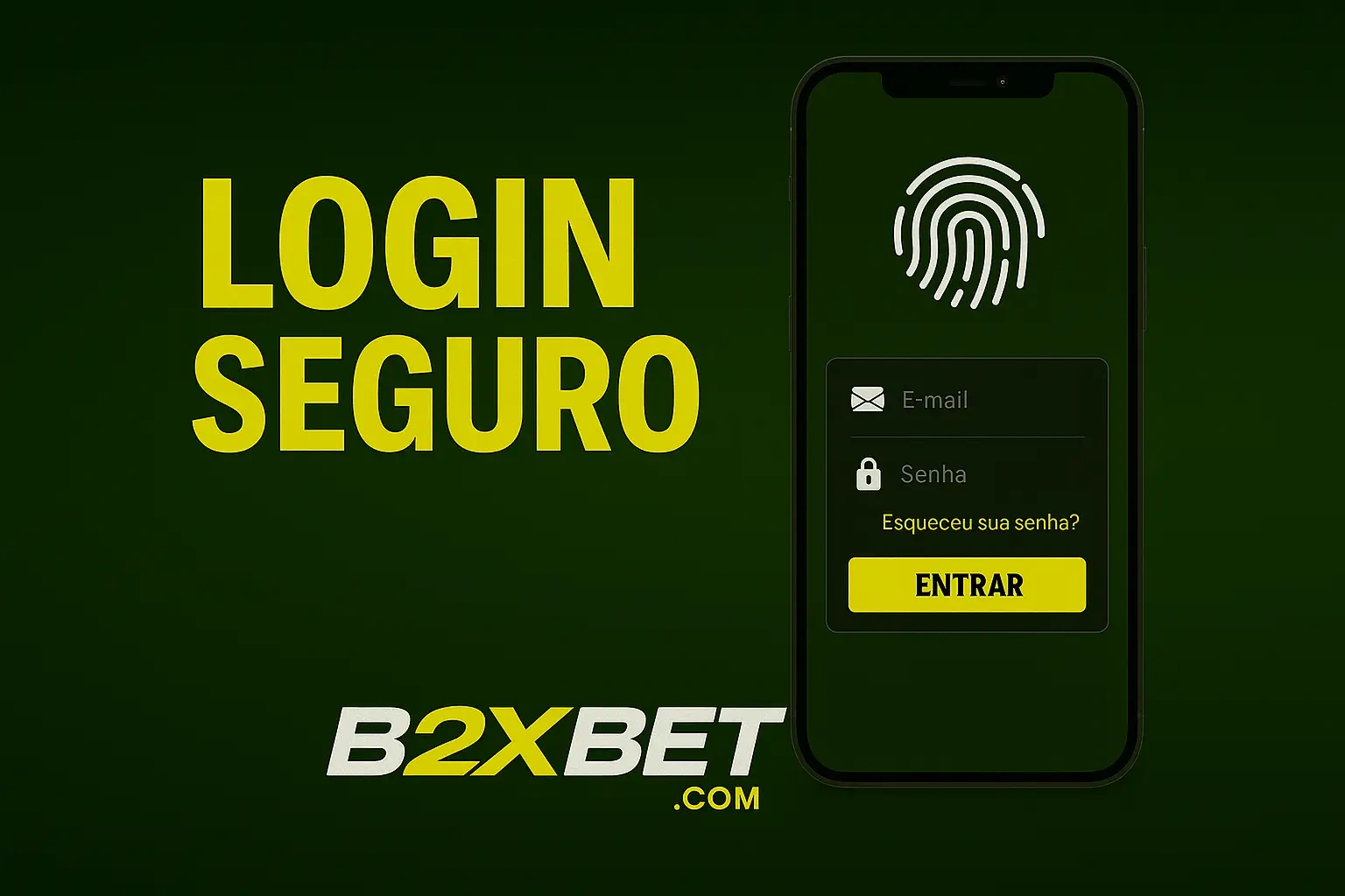 jogo k9 bet