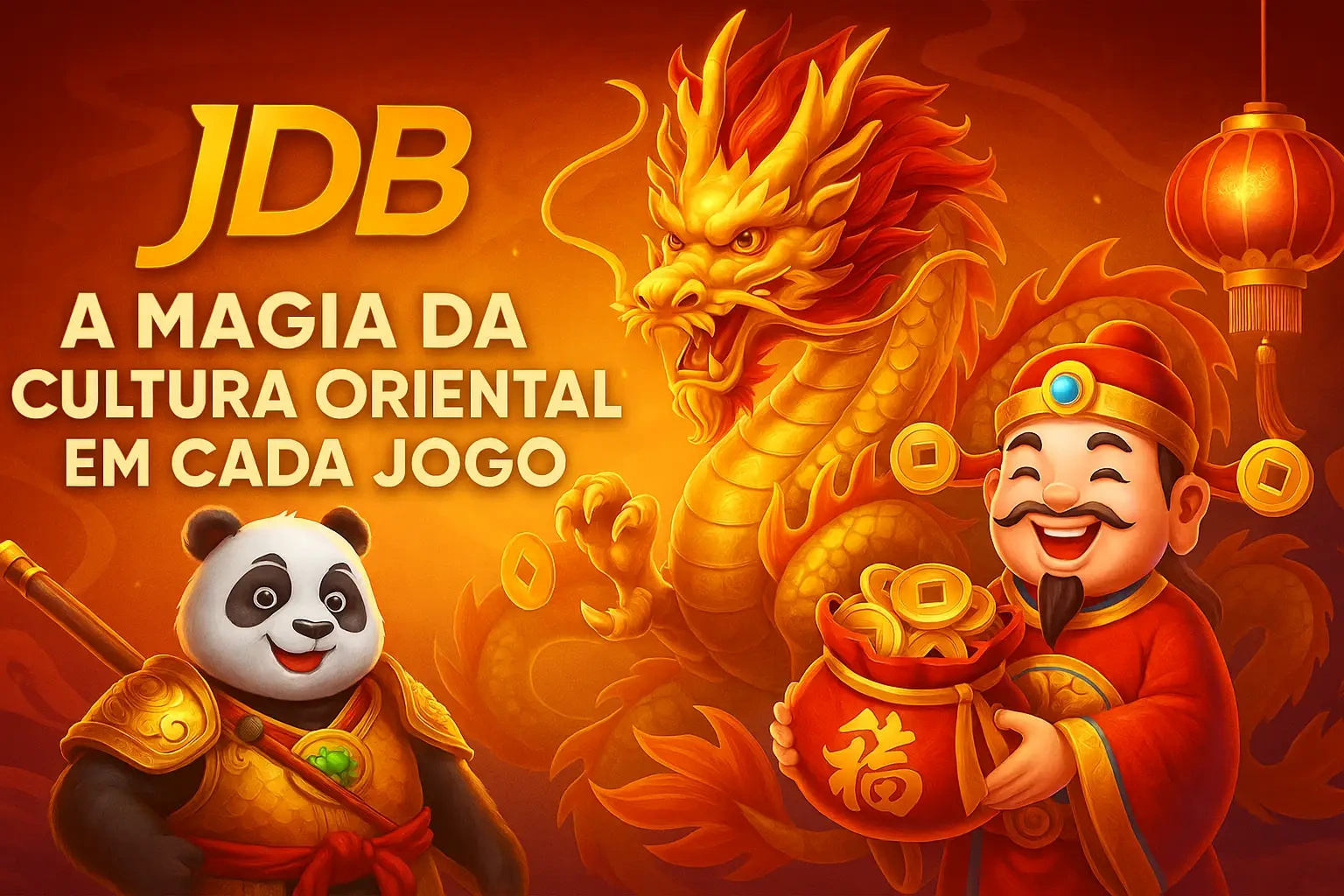 bet777.bet é confiável