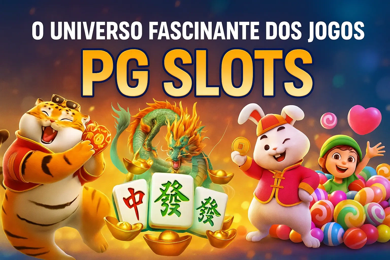 spbet000