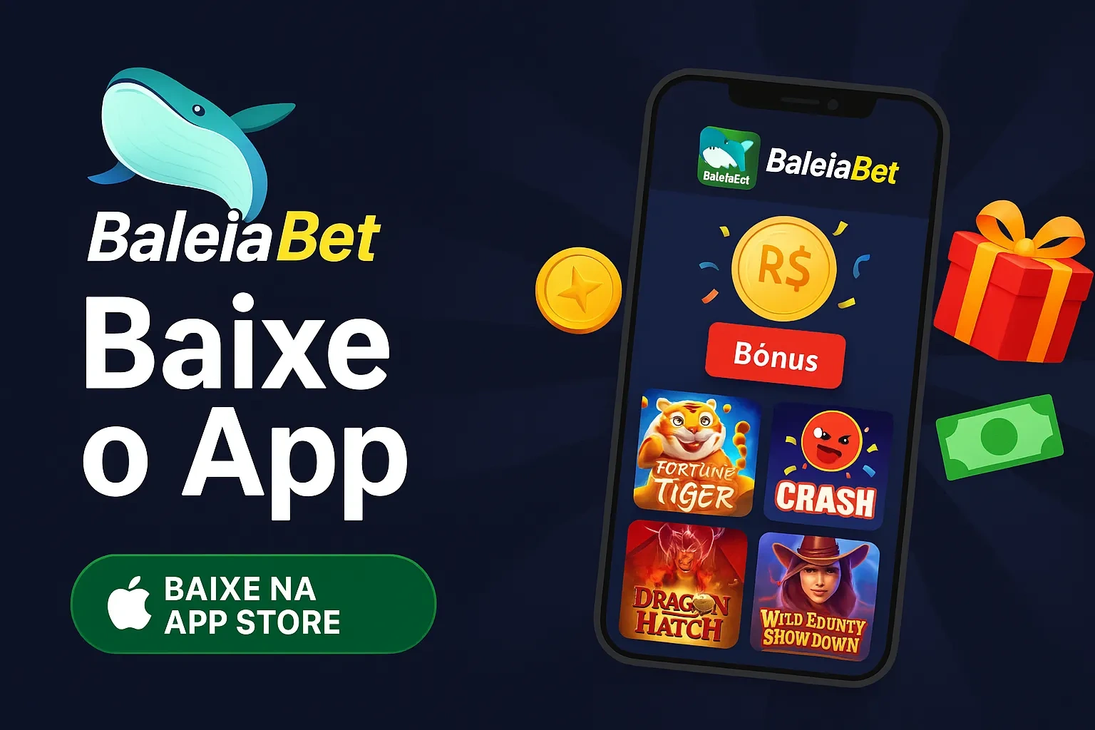 jogo demo pg slots